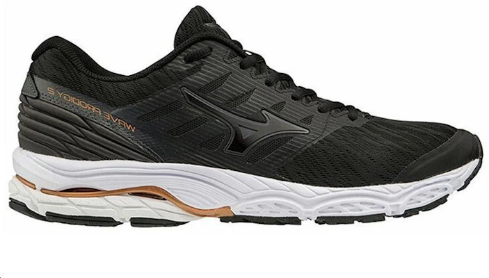Mizuno Wave Prodigy 2 Chaussures Running J1GL181047 Order Mizuno Wave Prodigy 2 Chaussures Running J1GL181047