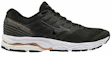 Order Mizuno Wave Prodigy 2 Chaussures Running J1GL181047