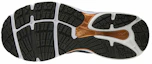 Lookbook Mizuno Wave Prodigy 2 Chaussures Running J1GL181047