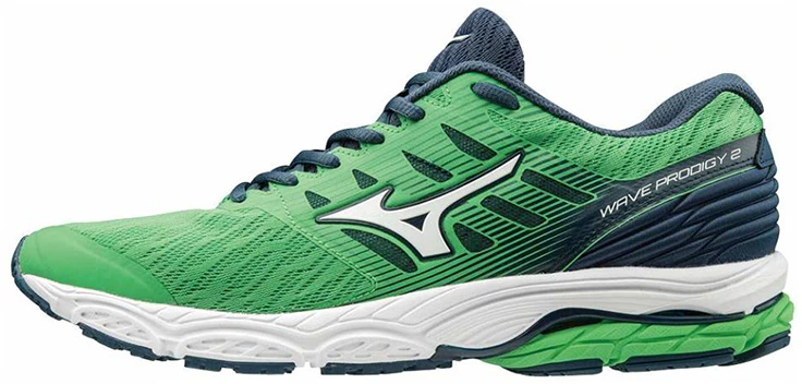 mizuno-wave-prodigy-2-lightweight-wear-resistant-green-j1-gc-181020