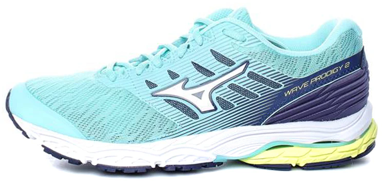 mizuno-wave-prodigy-2-low-tops-blue-purple-white-j1-gd-181001