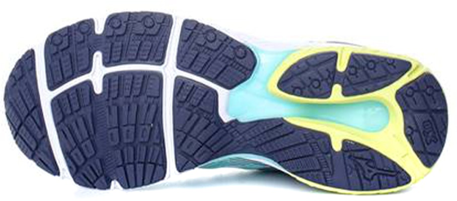 Mizuno Wave Prodigy 2 防滑耐磨 低筒 跑步鞋 女款 藍紫白 Purchase Mizuno Wave Prodigy 2 防滑耐磨 低筒 跑步鞋 女款 藍紫白