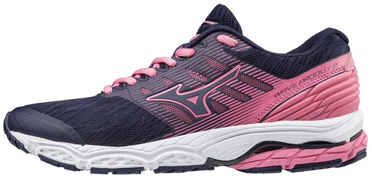 mizuno-wave-prodigy-2-low-tops-pink-blue-j1-gl-181081