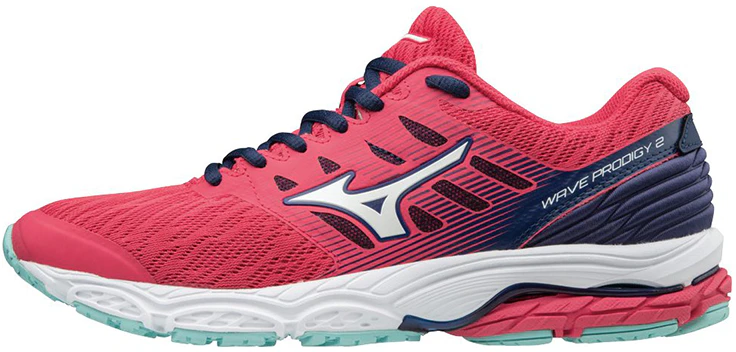women-mizuno-wave-prodigy-2-pink-blue-white-j1-gd-181002