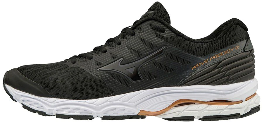 mizuno-wave-prodigy-2-low-tops-wear-resistant-black-white-j1-gr-181047