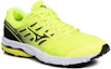 Order Mizuno Wave Prodigy 2 Baskets Basses Résistantes Jaune J1GR181009