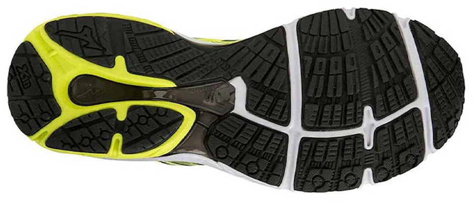 Mizuno Wave Prodigy 2 Baskets Basses Résistantes Jaune J1GR181009 Purchase Mizuno Wave Prodigy 2 Baskets Basses Résistantes Jaune J1GR181009