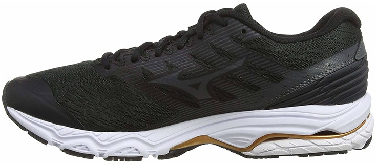 mizuno-wave-prodigy-2-low-tops-wear-resistant-black-white-j1-gr-181047
