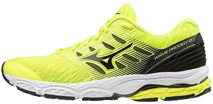 mizuno-wave-prodigy-2-low-tops-wear-resistant-yellow-j1-gr-181009