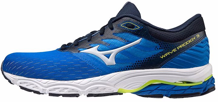 mizuno-wave-prodigy-3-blue-j1-gc-201020