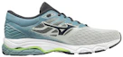 Order Mizuno Wave Prodigy 3 ''Bleu Gris Blanc'' J1GC201015