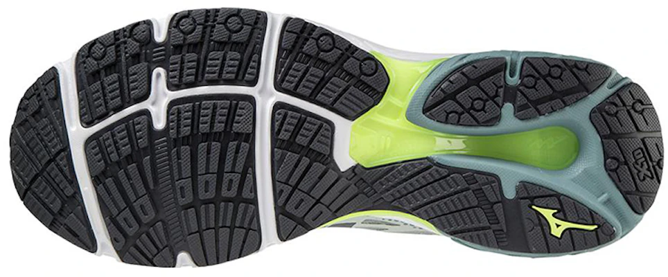 Mizuno Wave Prodigy 3 ''Bleu Gris Blanc'' J1GC201015 Purchase Mizuno Wave Prodigy 3 ''Bleu Gris Blanc'' J1GC201015