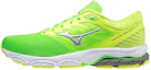 Buy Mizuno Wave Prodigy 3 ''Verde'' J1GC201068