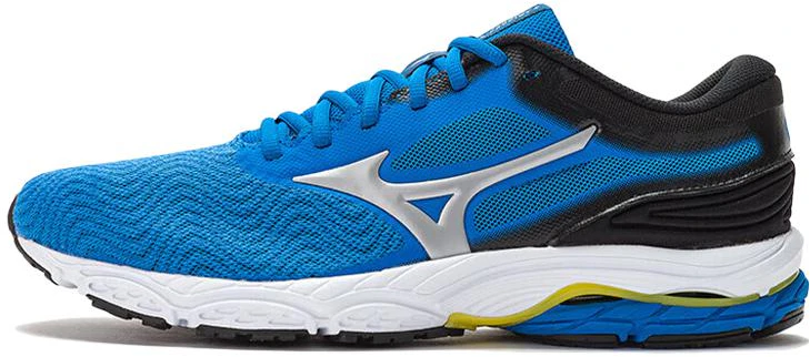 mizuno-wave-prodigy-4-blue-black-j1-gc-221001
