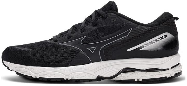 mizuno-wave-prodigy-5-comfortable-versatile-j1-gc-2310-02