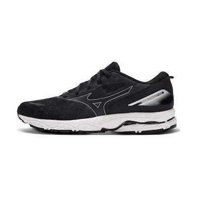 Mizuno Wave Prodigy 5 'Black'