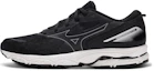 Buy Mizuno Wave Prodigy 5 ''Noir'' J1GC2310-02
