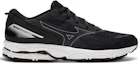 Order Mizuno Wave Prodigy 5 ''Noir'' J1GC2310-02
