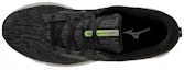 Lookbook Mizuno Wave Prodigy 5 ''Noir'' J1GC2310-02