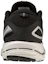 Shop Mizuno Wave Prodigy 5 ''Noir'' J1GC2310-02