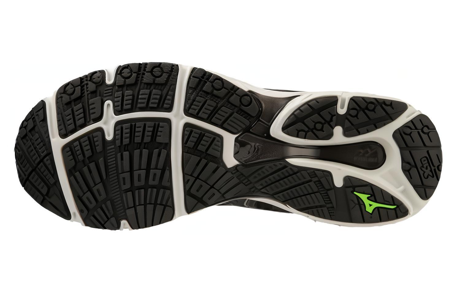 Purchase Mizuno Wave Prodigy 5 ''Noir'' J1GC2310-02