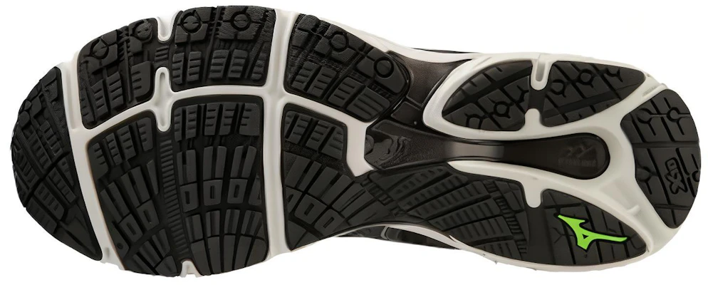 Mizuno Wave Prodigy 5 ''Noir'' J1GC2310-02 Purchase Mizuno Wave Prodigy 5 ''Noir'' J1GC2310-02