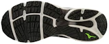 Purchase Mizuno Wave Prodigy 5 ''Noir'' J1GC2310-02