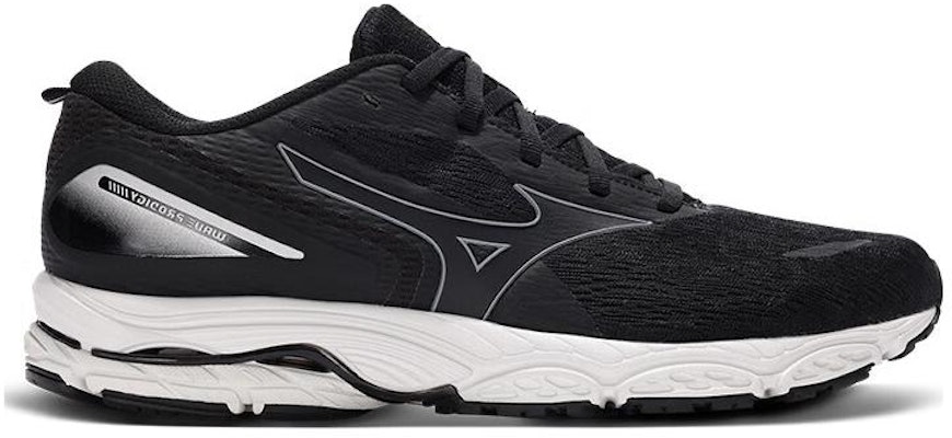 미즈노 웨이브 프로디지 5 '블랙' (Mizuno Wave Prodigy 5 'Black') J1GC2310-02 Order 미즈노 웨이브 프로디지 5 '블랙' (Mizuno Wave Prodigy 5 'Black') J1GC2310-02