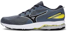 Buy Mizuno Wave Prodigy 5 ''Gris'' J1GC2310-04