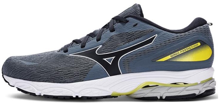 mizuno-prodigy-5-antiskid-shock-absorption-low-top-grey-white-j1-gc-2310-04