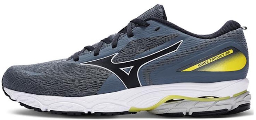 Mizuno Wave Prodigy 5 'Abu-Abu' J1GC2310-04 Buy Mizuno Wave Prodigy 5 'Abu-Abu' J1GC2310-04