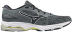 Order Mizuno Wave Prodigy 5 ''Gris'' J1GC2310-04