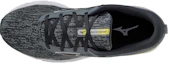 Lookbook Mizuno Wave Prodigy 5 ''Gris'' J1GC2310-04