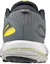 Shop Mizuno Wave Prodigy 5 ''Gris'' J1GC2310-04