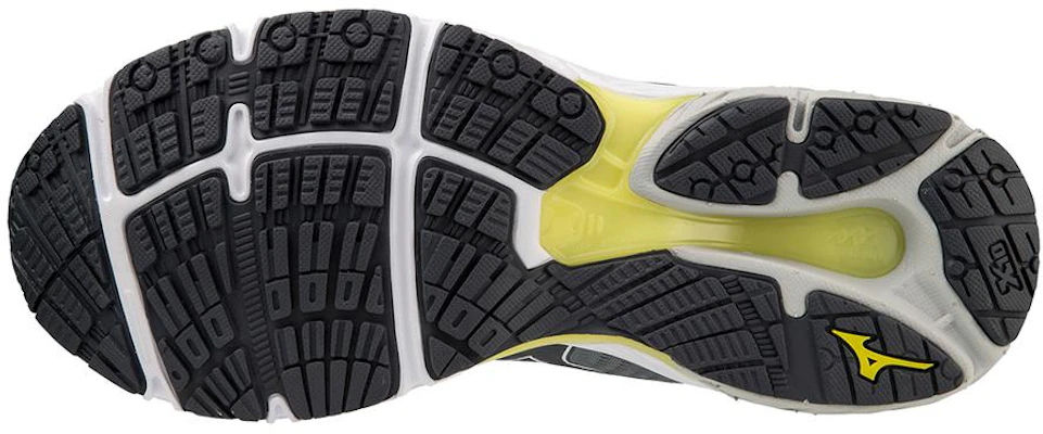Mizuno Wave Prodigy 5 ''Gris'' J1GC2310-04 Purchase Mizuno Wave Prodigy 5 ''Gris'' J1GC2310-04