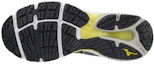Purchase Mizuno Wave Prodigy 5 ''Gris'' J1GC2310-04