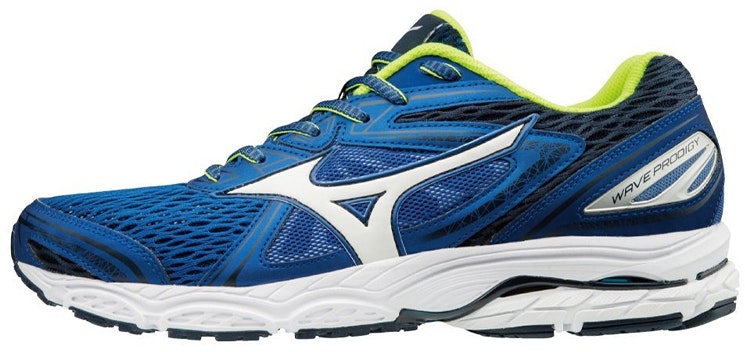 mizuno-wave-prodigy-blue-j1-gc-171002