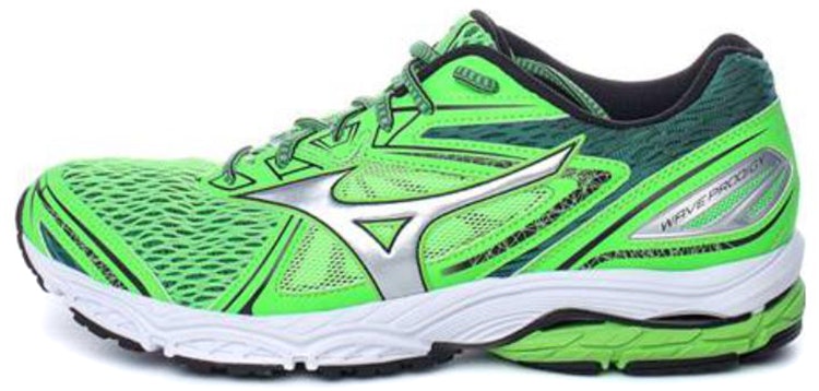 mizuno-wave-prodigy-low-tops-green-j1-gc-171004