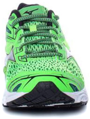 미즈노 웨이브 프로디지 로우탑 그린 (Mizuno Wave Prodigy 로우탑 그린 is shorter) J1GC171004 Lookbook 미즈노 웨이브 프로디지 로우탑 그린 (Mizuno Wave Prodigy 로우탑 그린 is shorter) J1GC171004