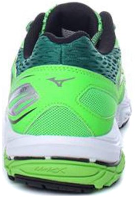 미즈노 웨이브 프로디지 로우탑 그린 (Mizuno Wave Prodigy 로우탑 그린 is shorter) J1GC171004 Shop 미즈노 웨이브 프로디지 로우탑 그린 (Mizuno Wave Prodigy 로우탑 그린 is shorter) J1GC171004
