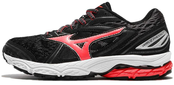 mizuno-wave-prodigy-low-tops-wear-resistant-black-red-white-j1-gd-171055