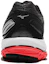 Shop Mizuno Wave Prodigy Baskets Basses Résistantes Noir Rouge Blanc J1GD171055