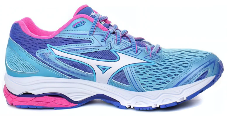Mizuno Wave Prodigy Baskets Basses Résistantes Blanc Bleu Rose J1GD171002 Order Mizuno Wave Prodigy Baskets Basses Résistantes Blanc Bleu Rose J1GD171002