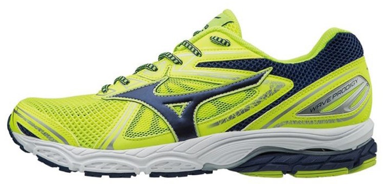 mizuno-wave-prodigy-low-tops-yellow-black-j1-gc-171017