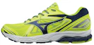 Buy Mizuno Wave Prodigy Basses Jaune Noir J1GC171017