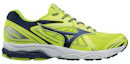 Order Mizuno Wave Prodigy Basses Jaune Noir J1GC171017