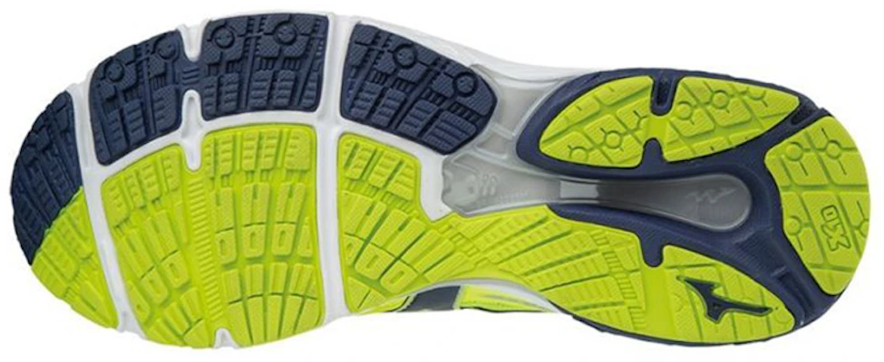 Mizuno Wave Prodigy Basses Jaune Noir J1GC171017 Purchase Mizuno Wave Prodigy Basses Jaune Noir J1GC171017