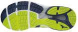 Purchase Mizuno Wave Prodigy Basses Jaune Noir J1GC171017