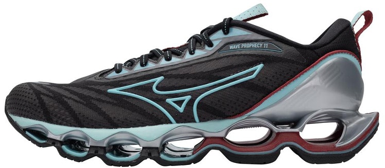 mizuno-wave-prophecy-11-black-blue-j1-gc-228333