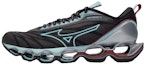 Buy Mizuno Wave Prophecy 11 'Hitam Biru' J1GC228333